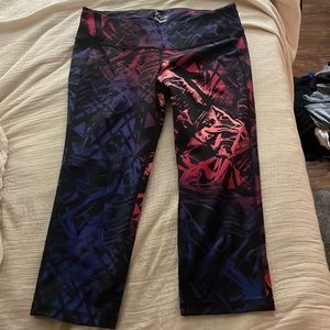 Old Navy Active Leggings